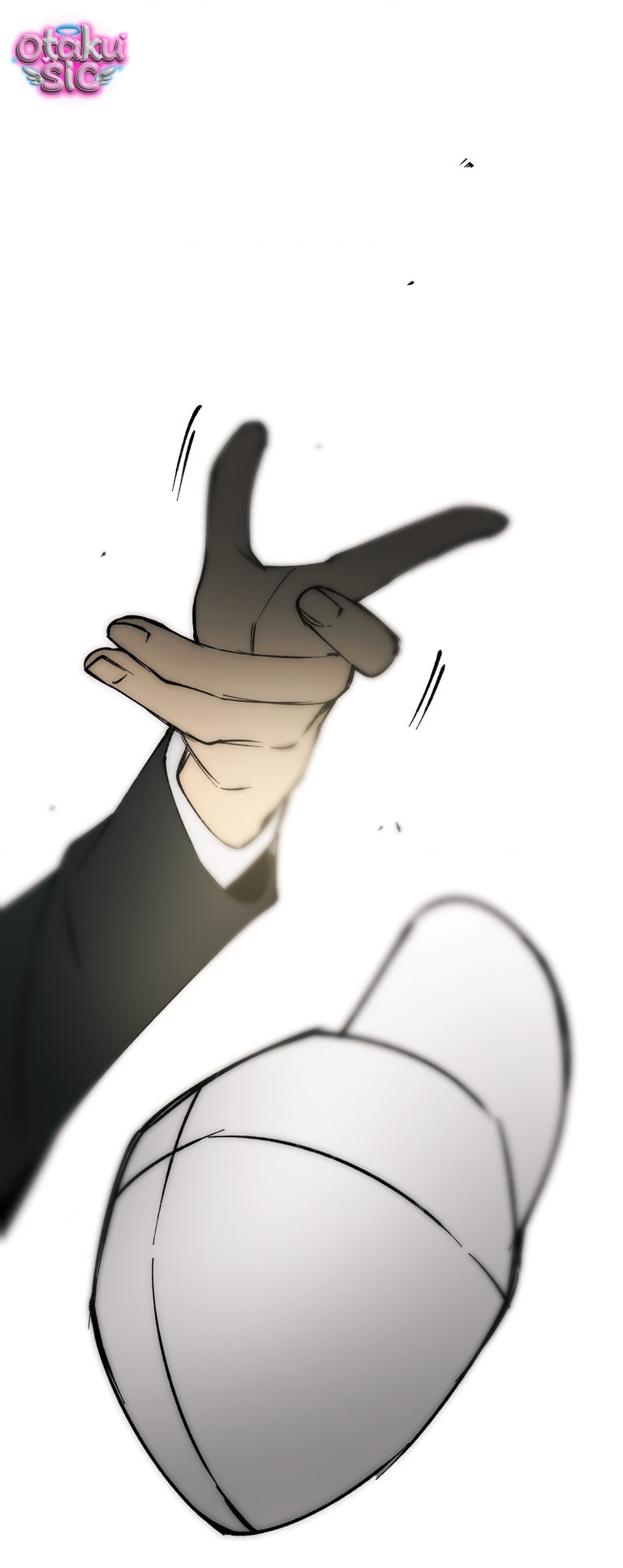Hand Jumper - Chap 47 - Trang 58
