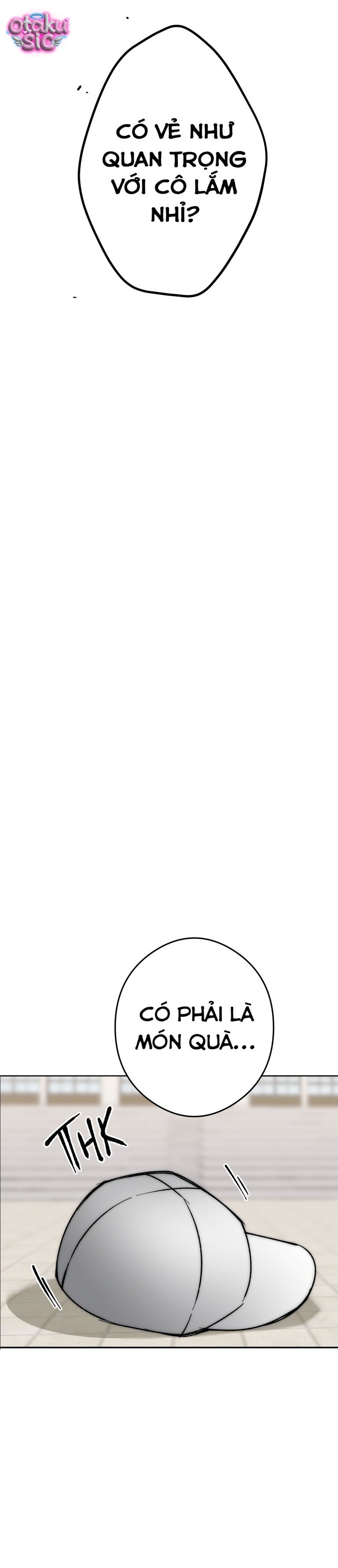 Hand Jumper - Chap 47 - Trang 59