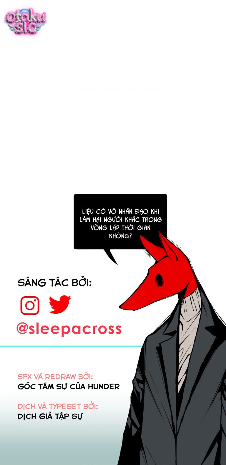 Hand Jumper - Chap 47 - Trang 62