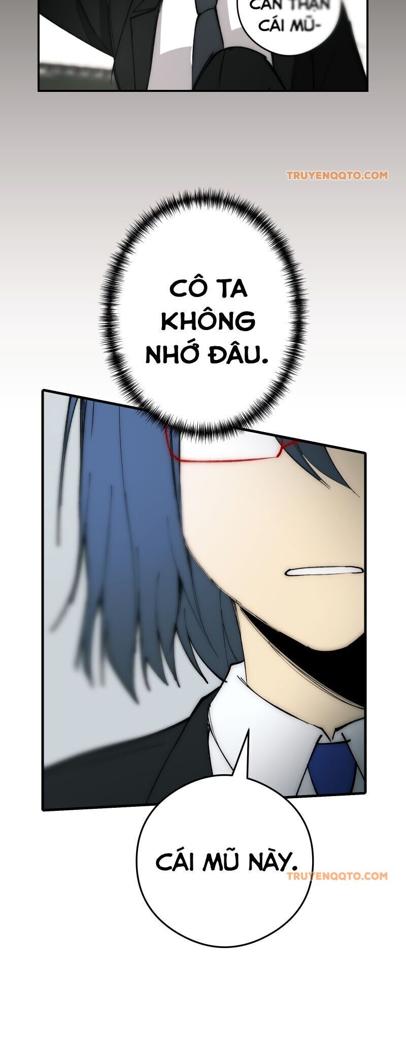 Hand Jumper - Chap 47 - Trang 63
