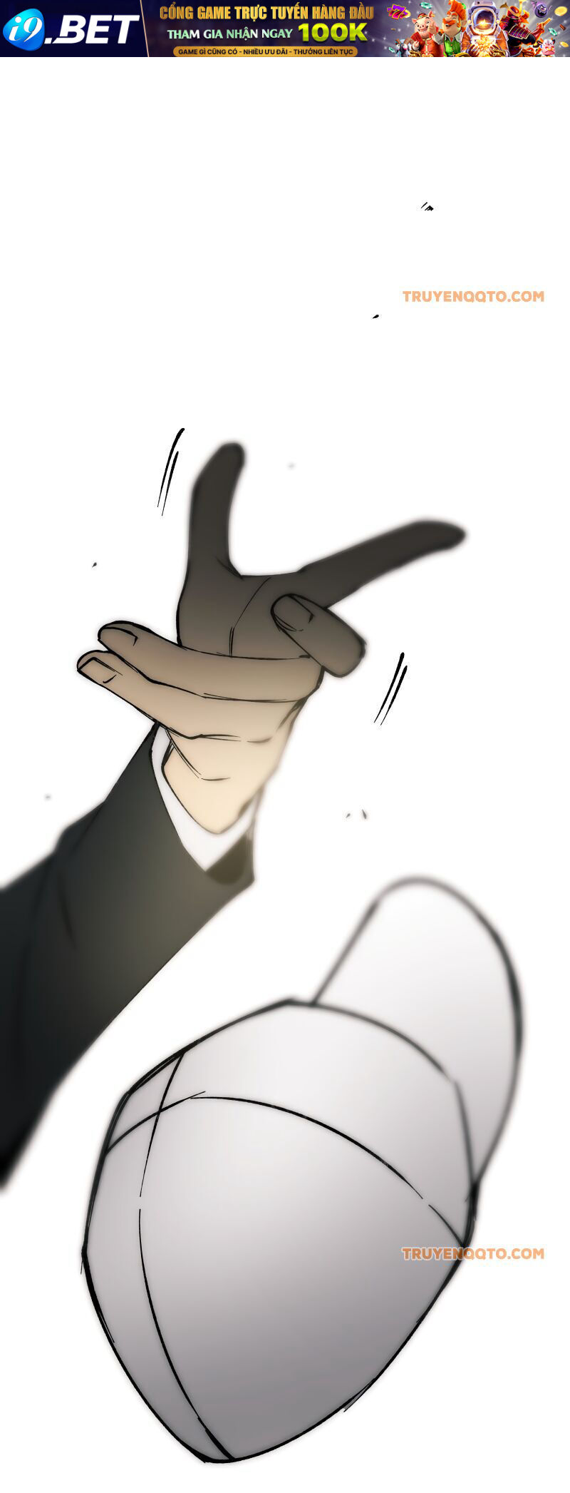 Hand Jumper - Chap 47 - Trang 64