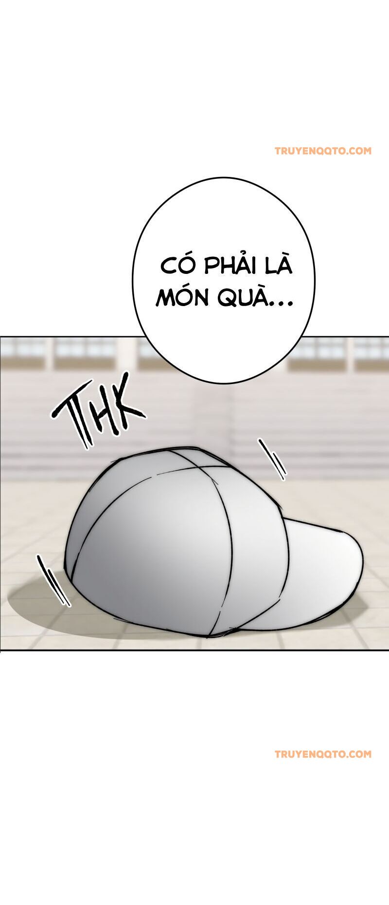 Hand Jumper - Chap 47 - Trang 66