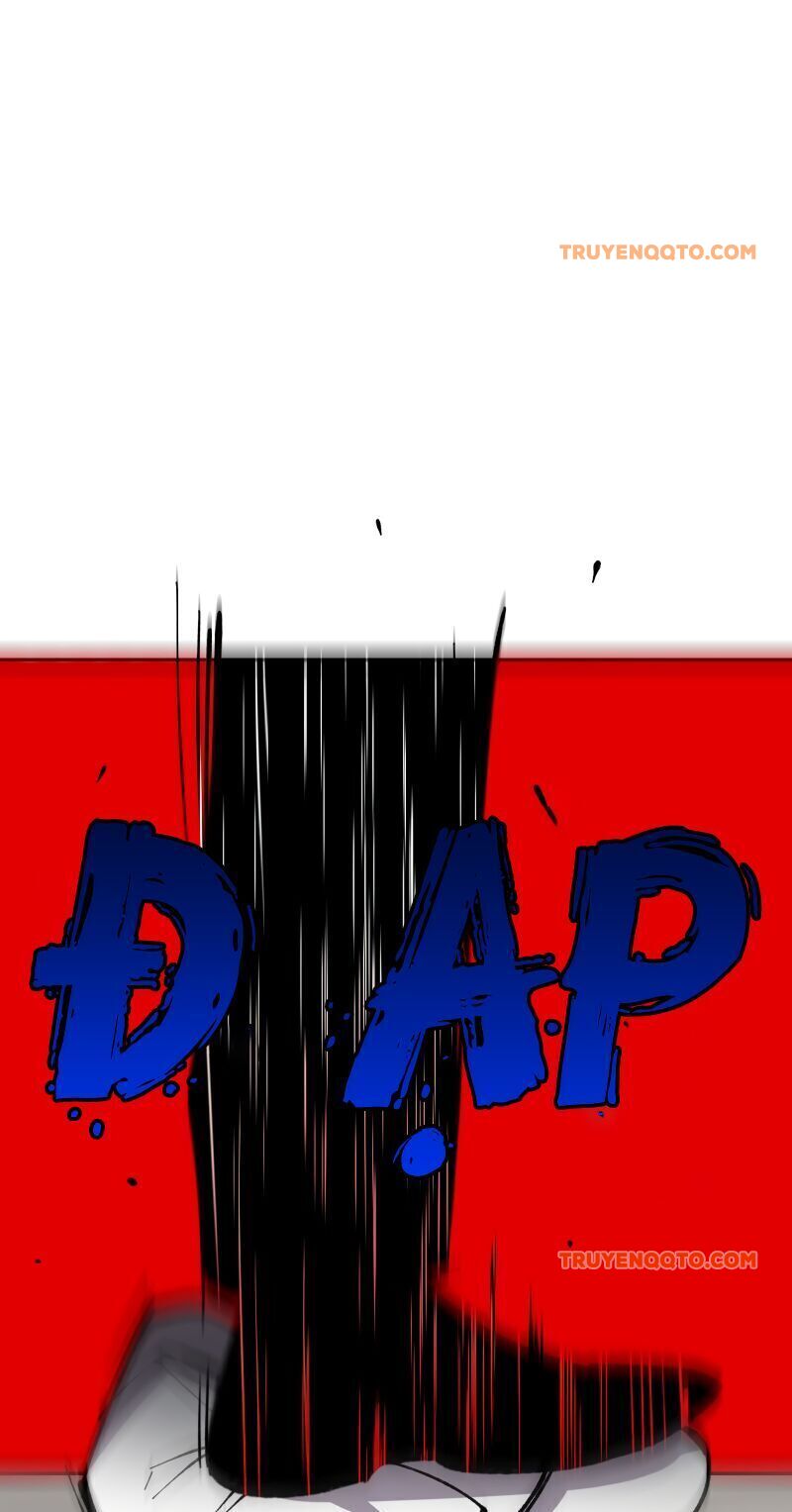 Hand Jumper - Chap 47 - Trang 67