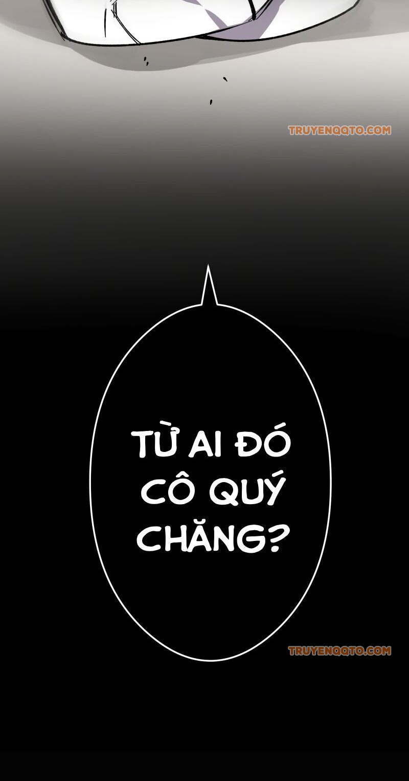 Hand Jumper - Chap 47 - Trang 68