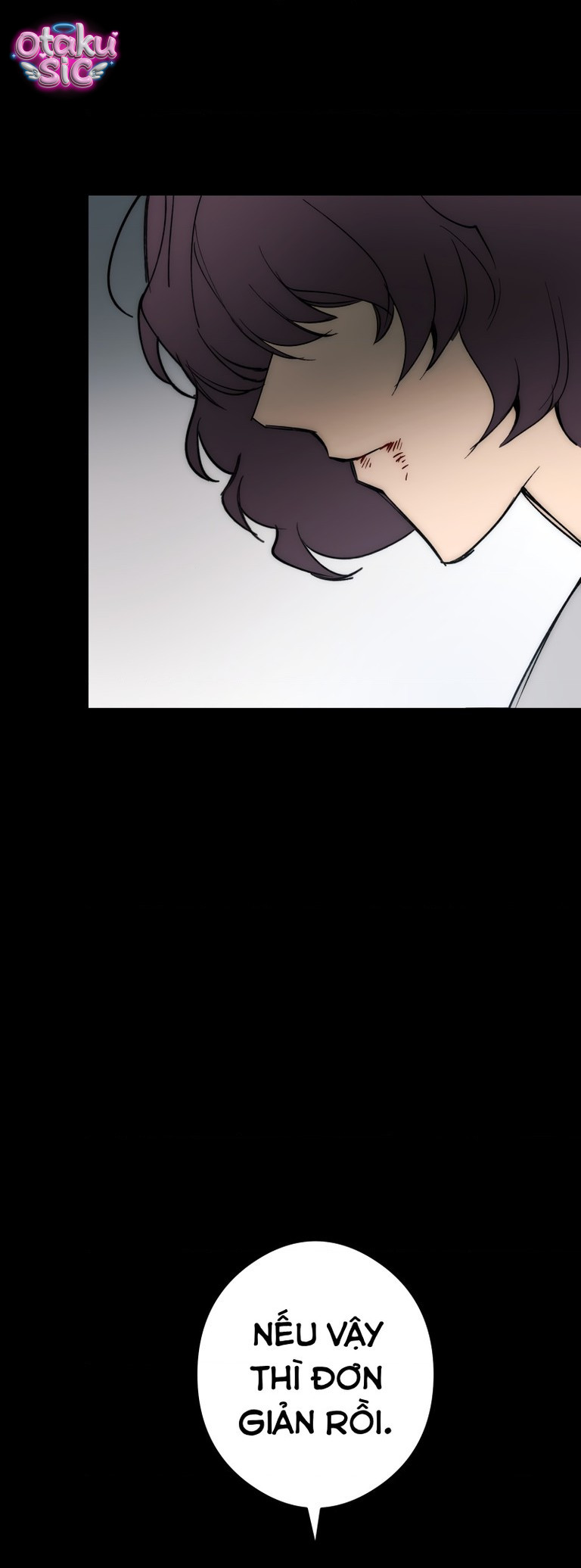 Hand Jumper - Chap 48 - Trang 12