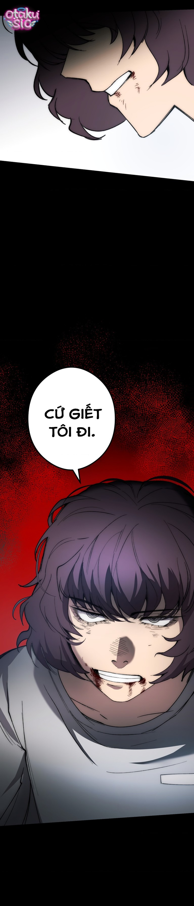 Hand Jumper - Chap 48 - Trang 13