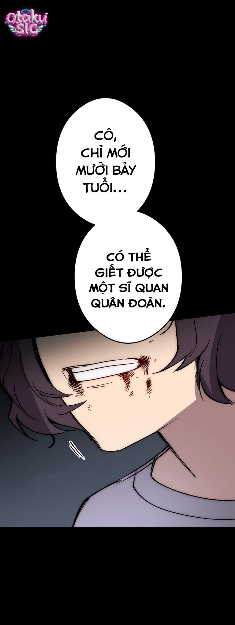 Hand Jumper - Chap 48 - Trang 15