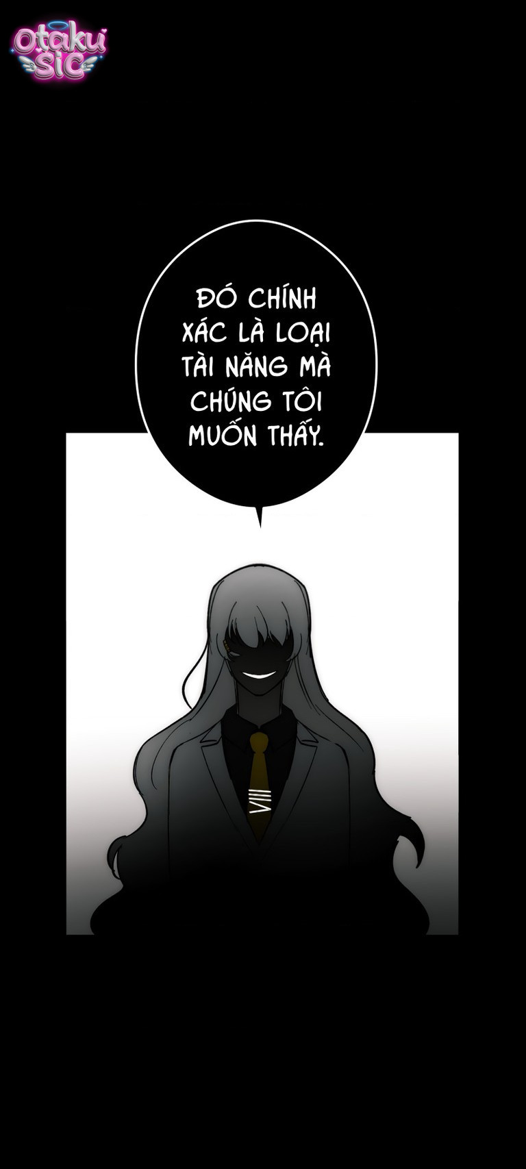 Hand Jumper - Chap 48 - Trang 16