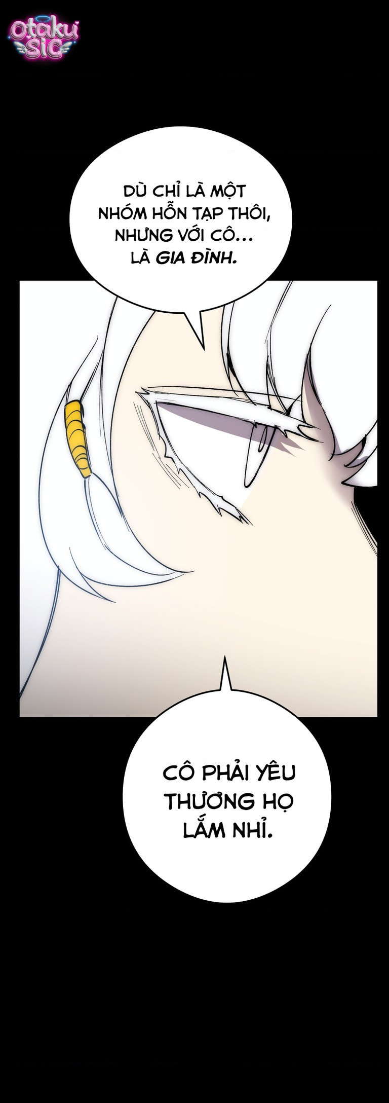 Hand Jumper - Chap 48 - Trang 18