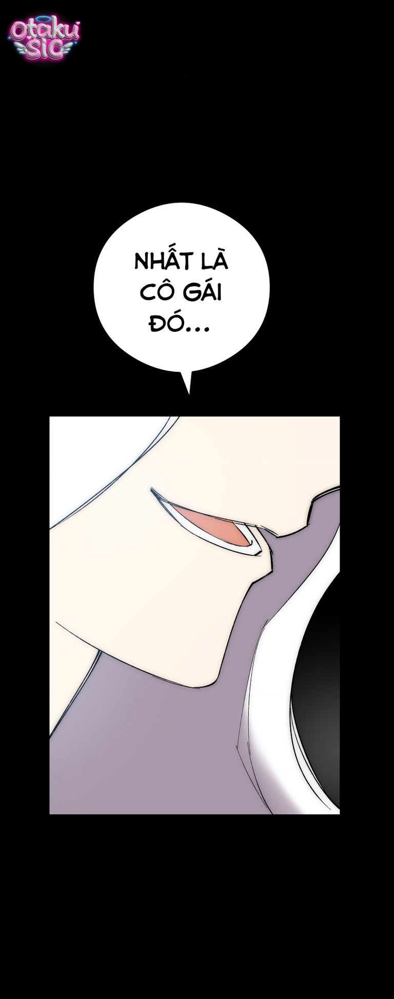 Hand Jumper - Chap 48 - Trang 19