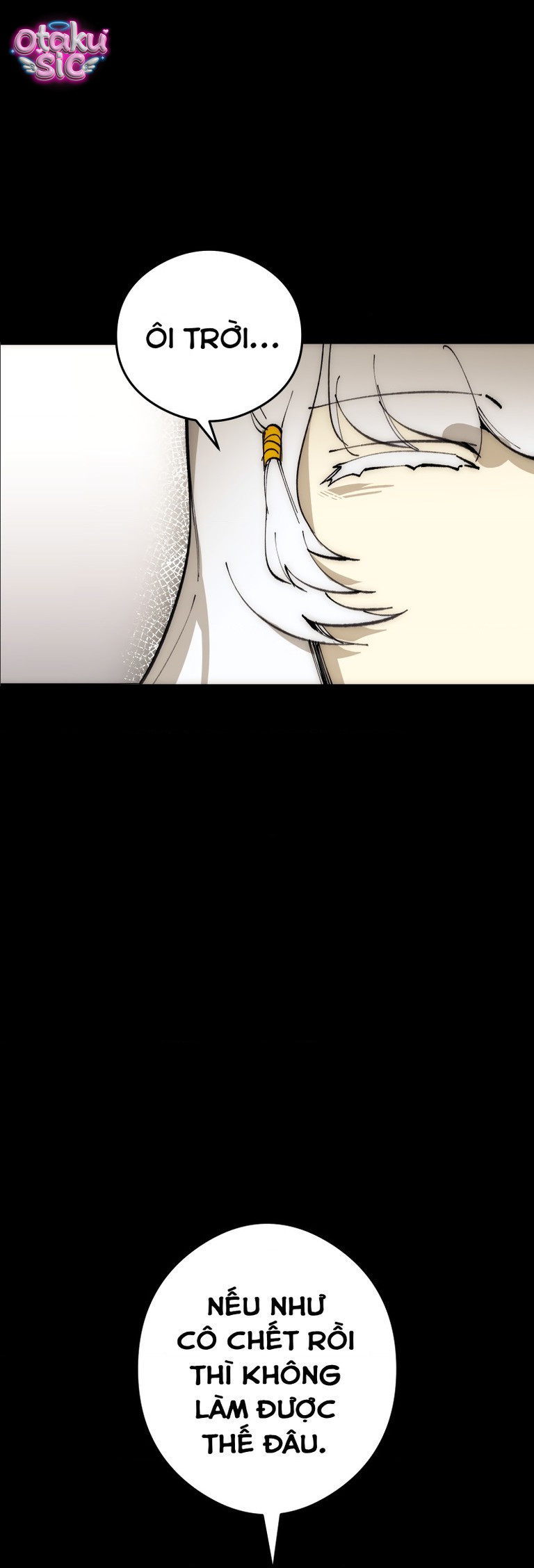 Hand Jumper - Chap 48 - Trang 23
