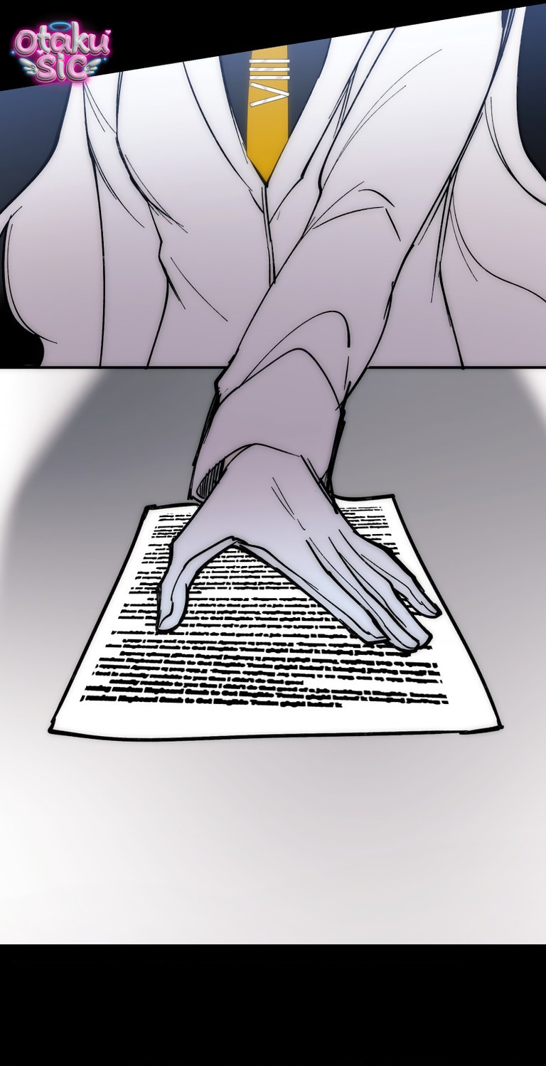 Hand Jumper - Chap 48 - Trang 24
