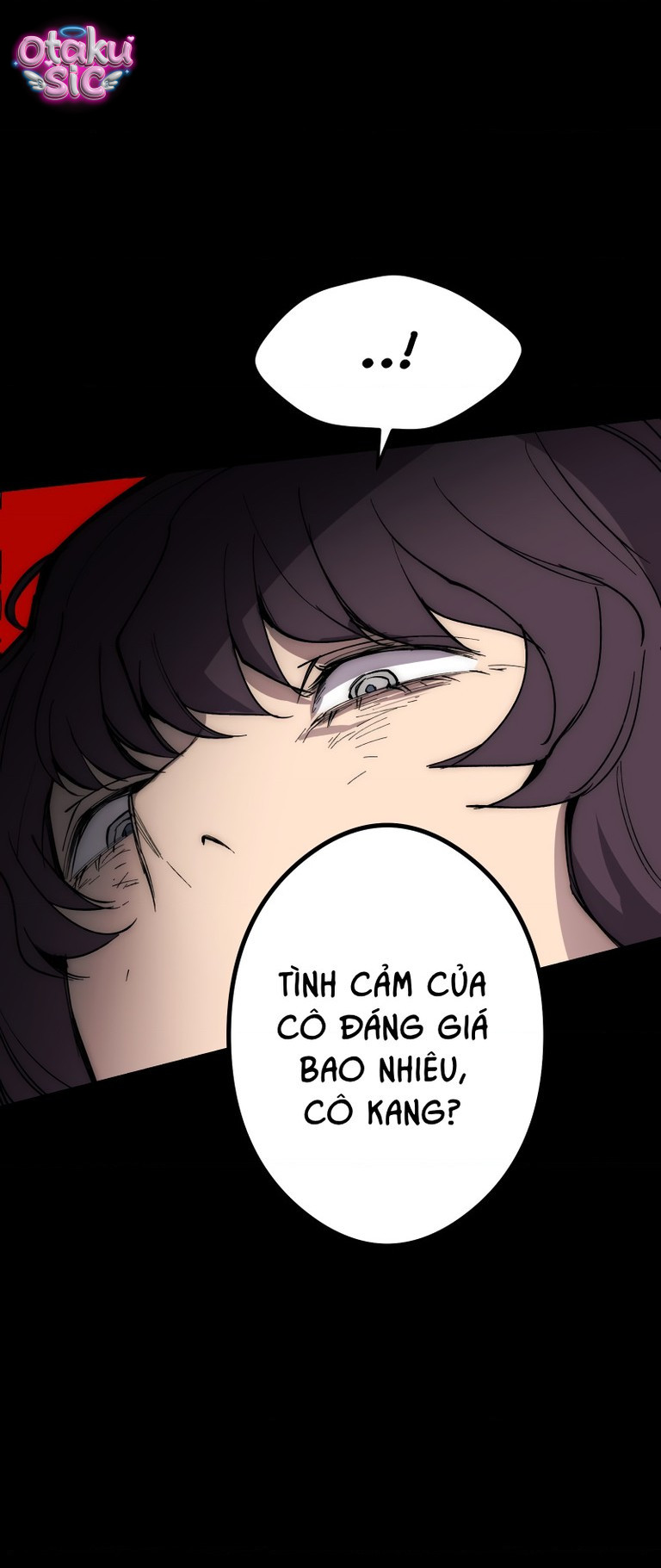 Hand Jumper - Chap 48 - Trang 26