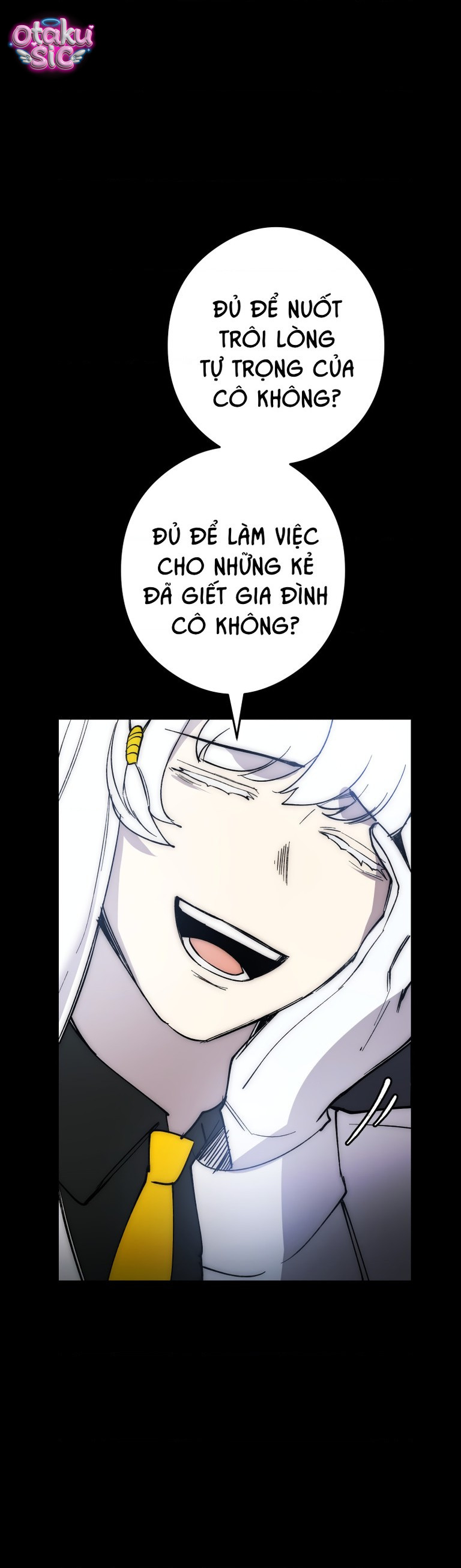 Hand Jumper - Chap 48 - Trang 27
