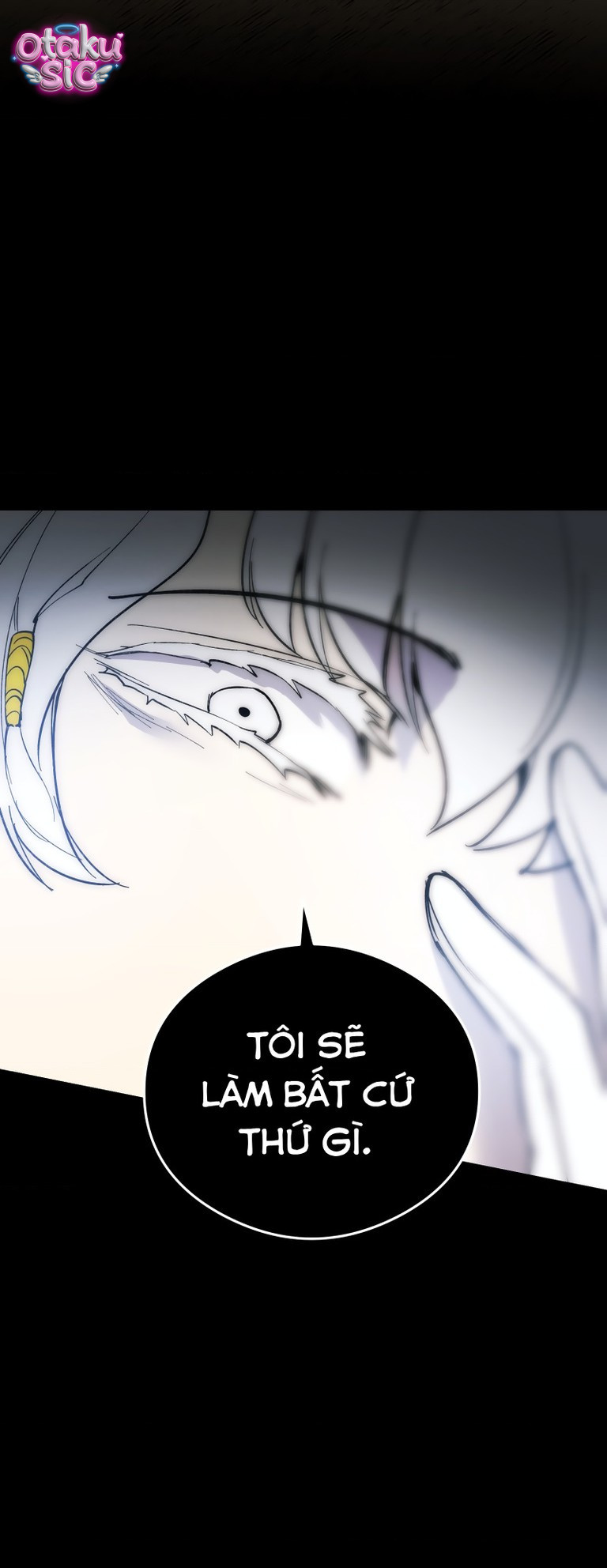 Hand Jumper - Chap 48 - Trang 29