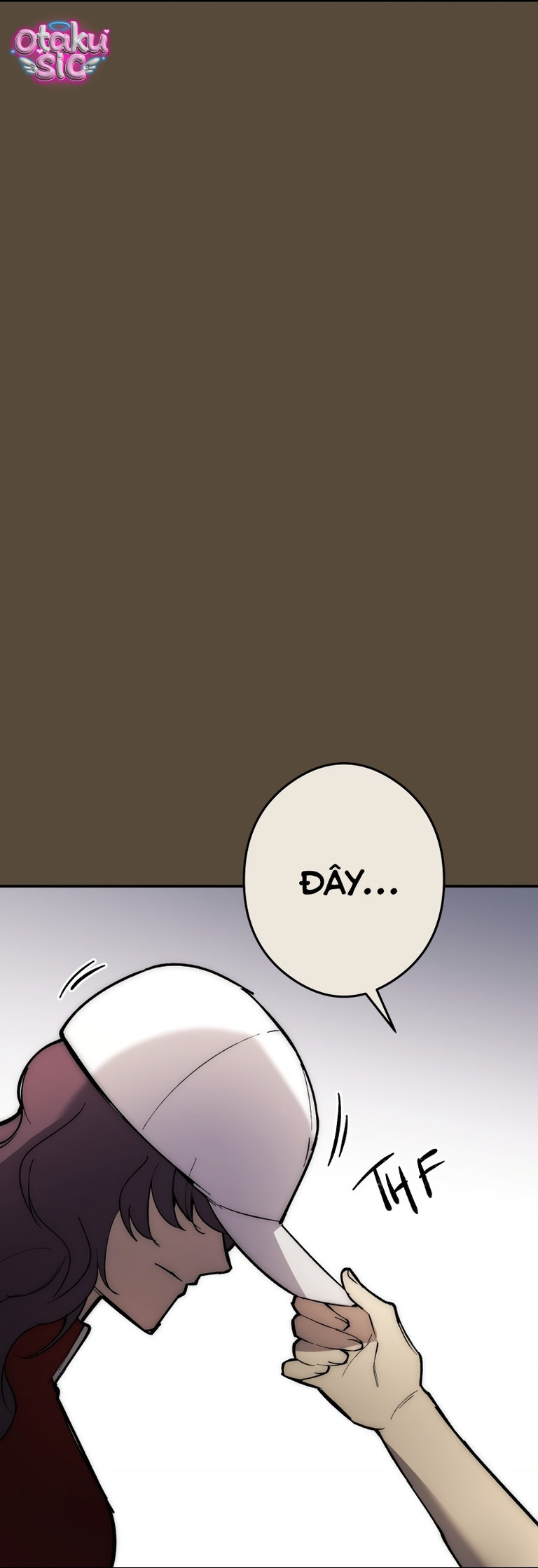 Hand Jumper - Chap 48 - Trang 4