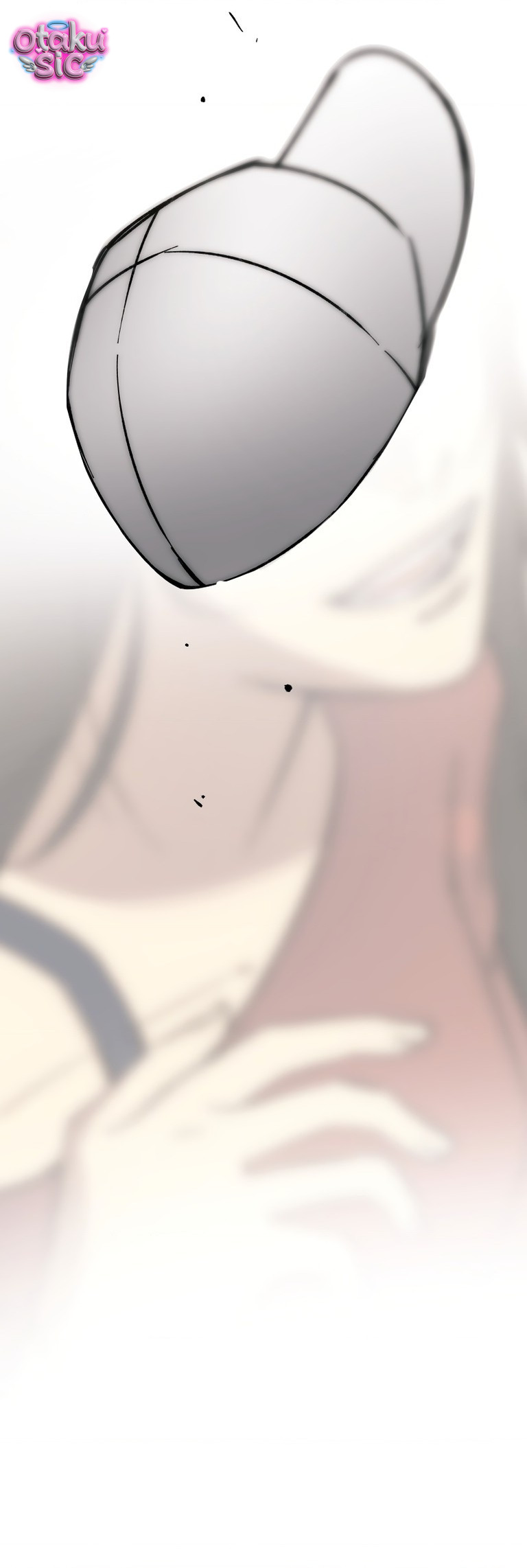 Hand Jumper - Chap 48 - Trang 31