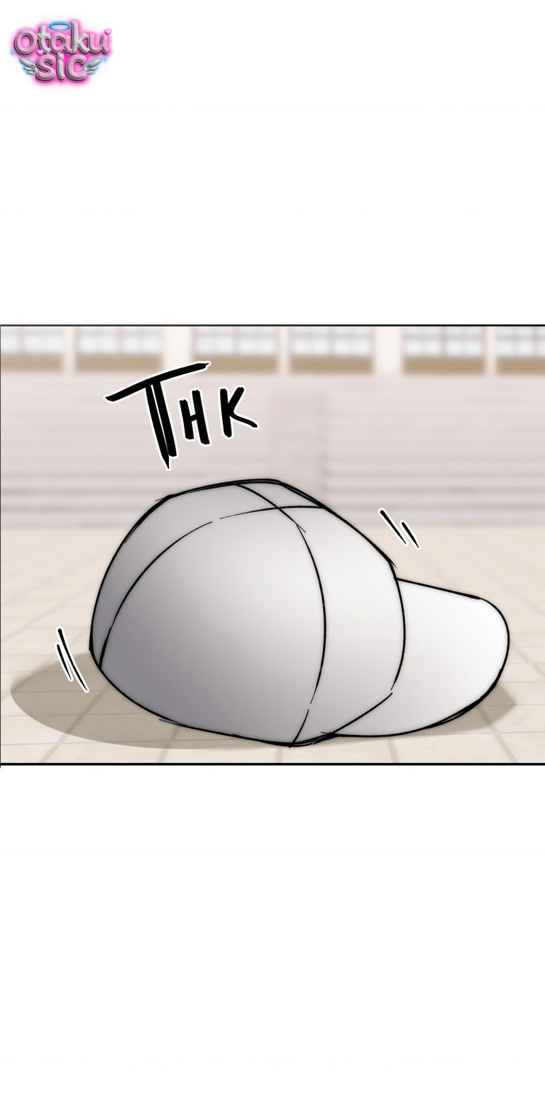 Hand Jumper - Chap 48 - Trang 32