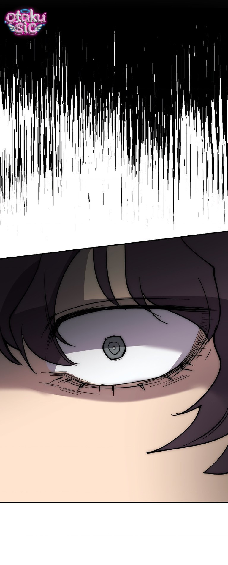 Hand Jumper - Chap 48 - Trang 34