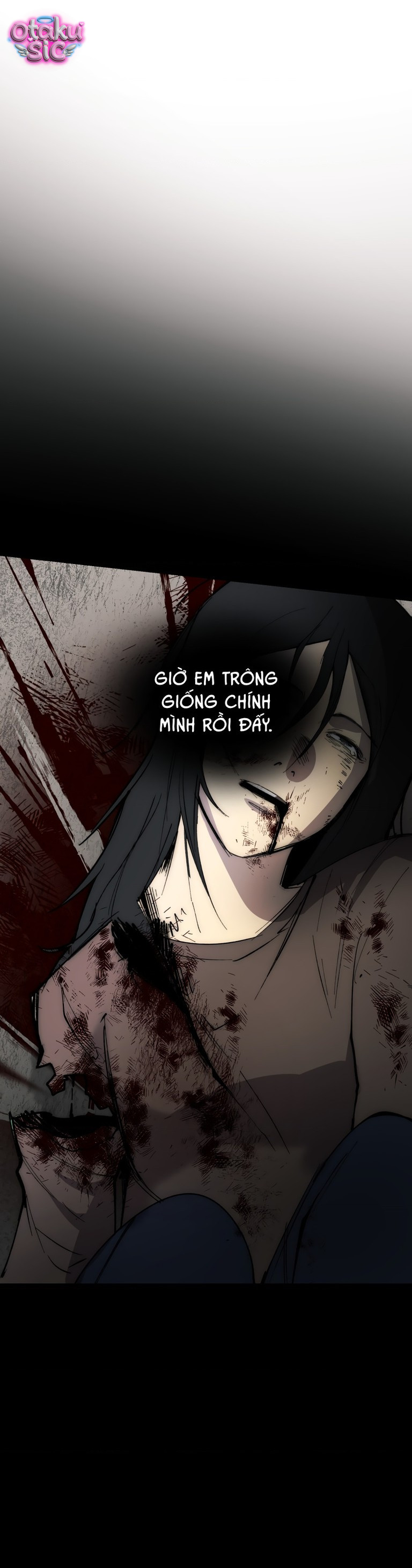 Hand Jumper - Chap 48 - Trang 35
