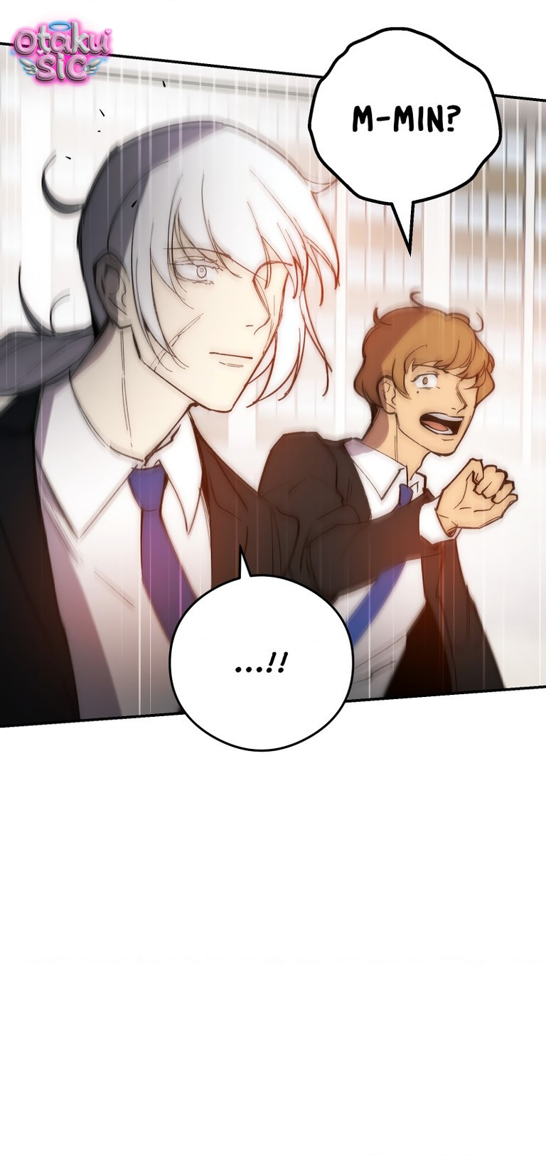 Hand Jumper - Chap 48 - Trang 38