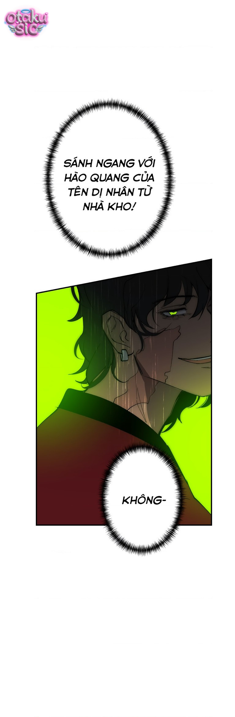 Hand Jumper - Chap 48 - Trang 40