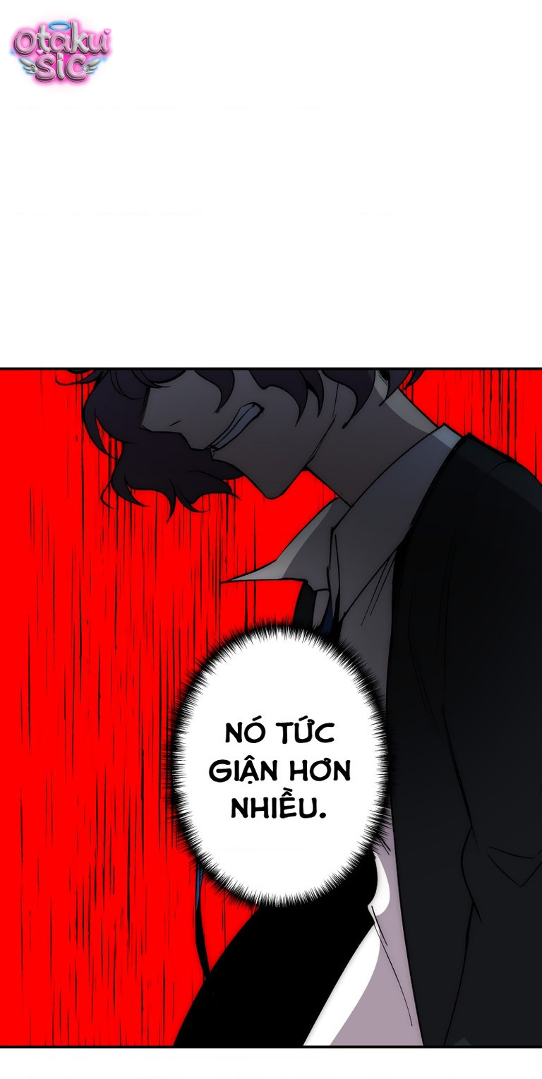 Hand Jumper - Chap 48 - Trang 41