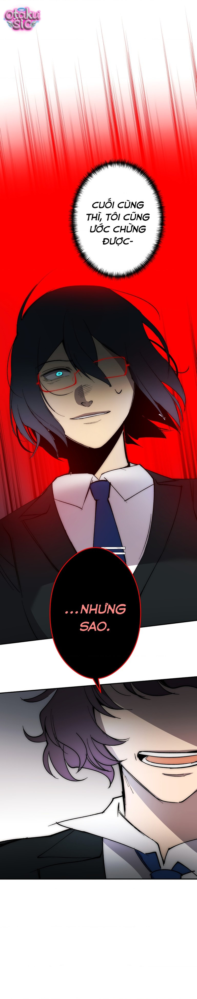 Hand Jumper - Chap 48 - Trang 42