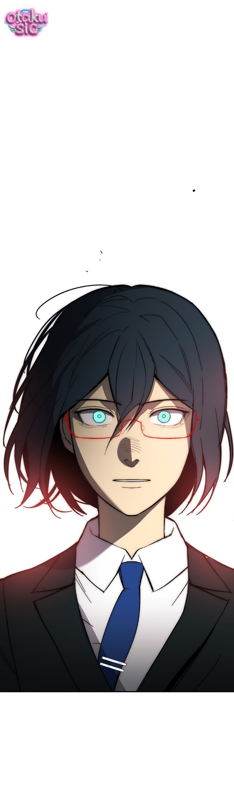 Hand Jumper - Chap 48 - Trang 44