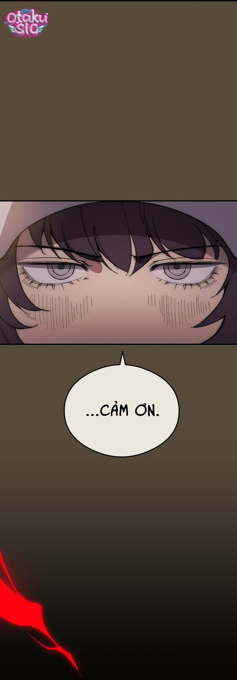 Hand Jumper - Chap 48 - Trang 6