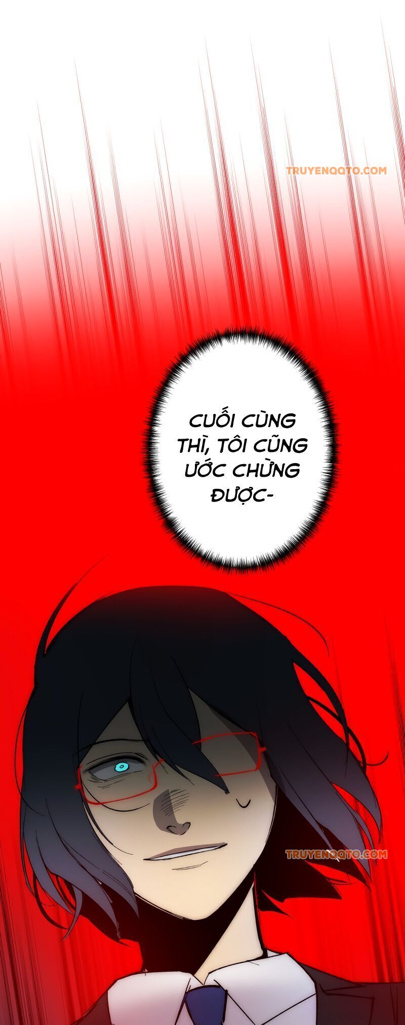 Hand Jumper - Chap 48 - Trang 53
