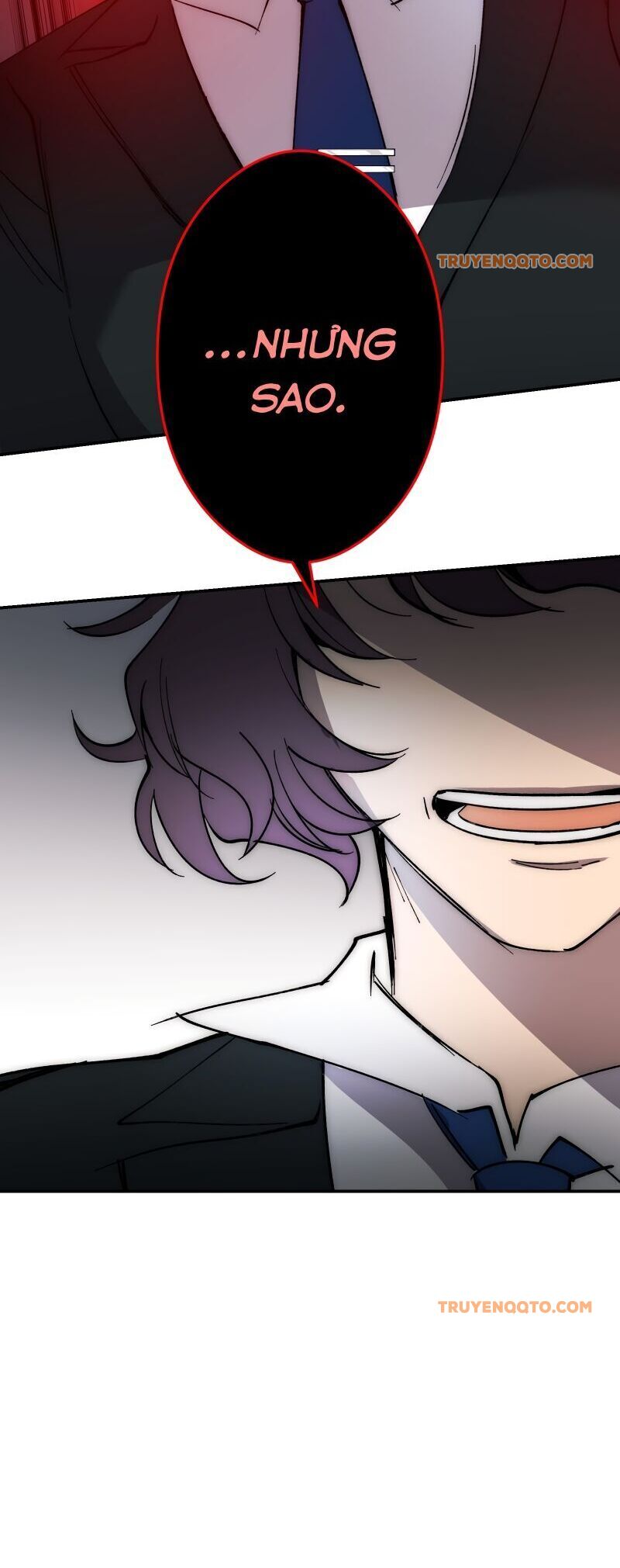 Hand Jumper - Chap 48 - Trang 54