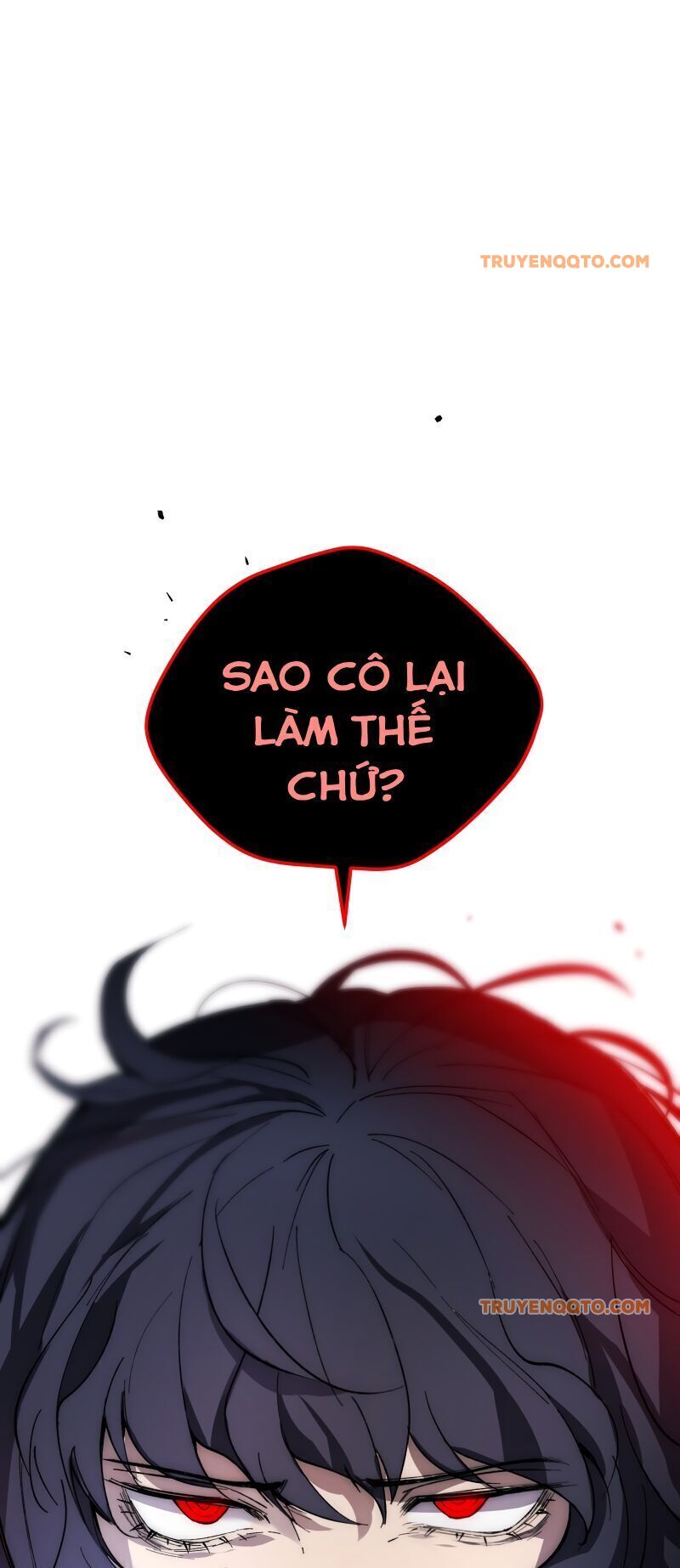 Hand Jumper - Chap 48 - Trang 55