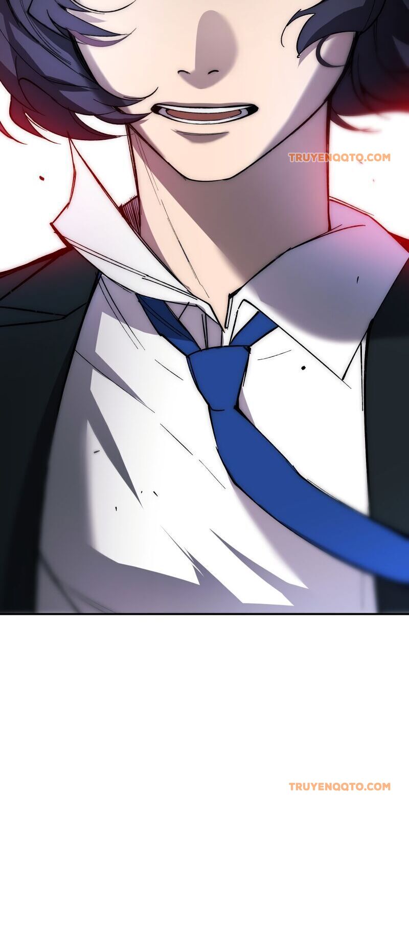 Hand Jumper - Chap 48 - Trang 56
