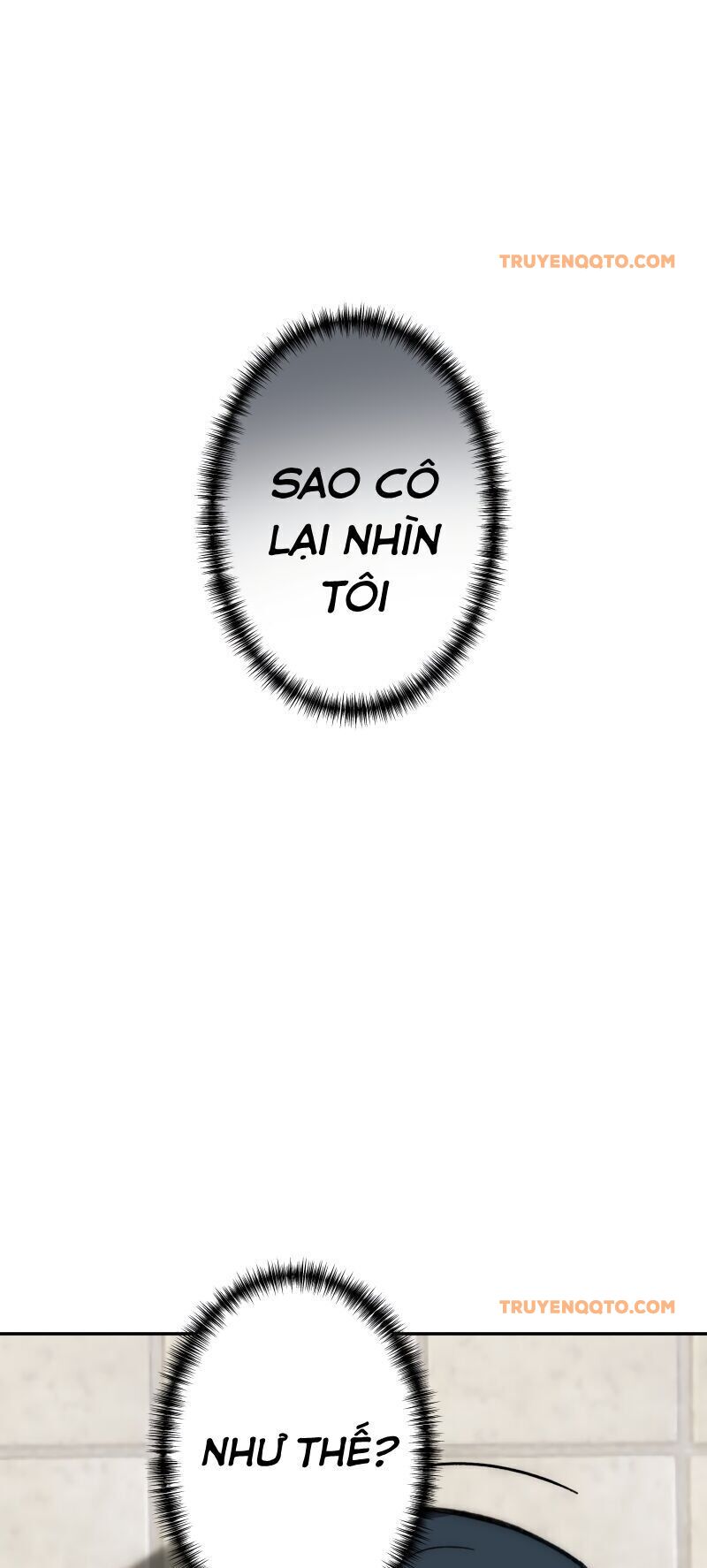 Hand Jumper - Chap 48 - Trang 58