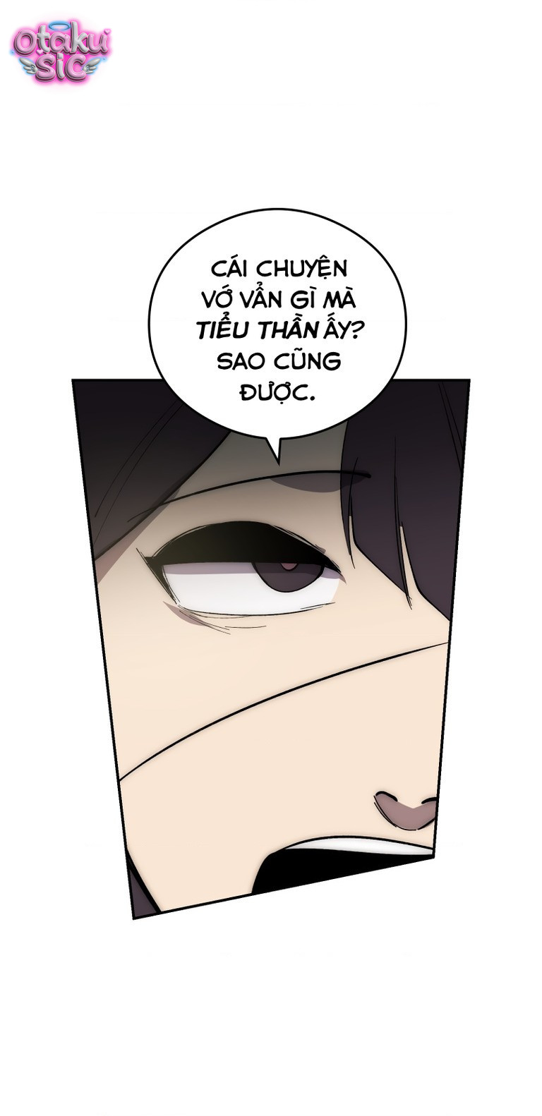 Hand Jumper - Chap 49 - Trang 13