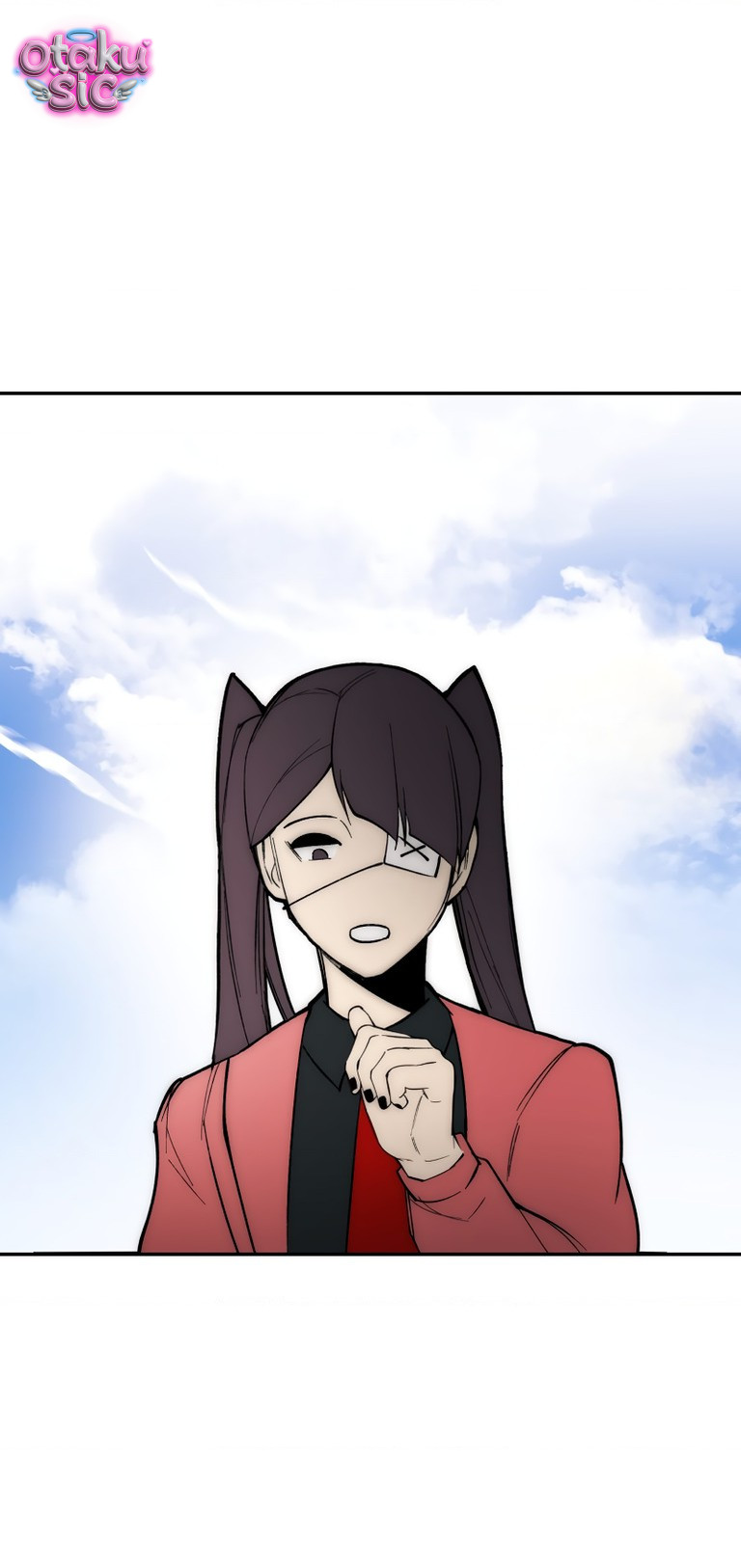 Hand Jumper - Chap 49 - Trang 15