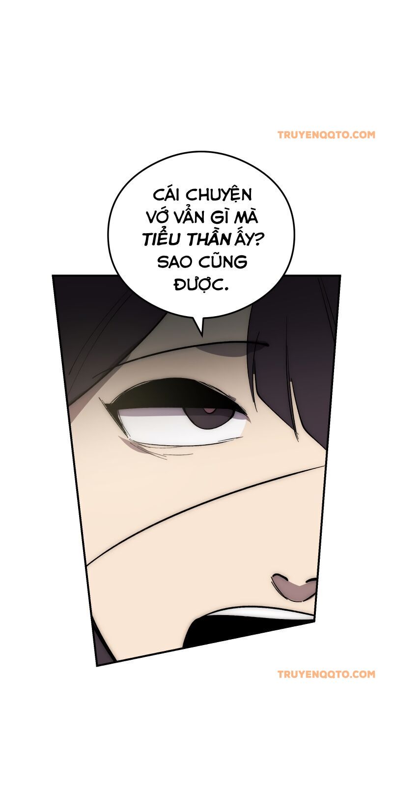 Hand Jumper - Chap 49 - Trang 18