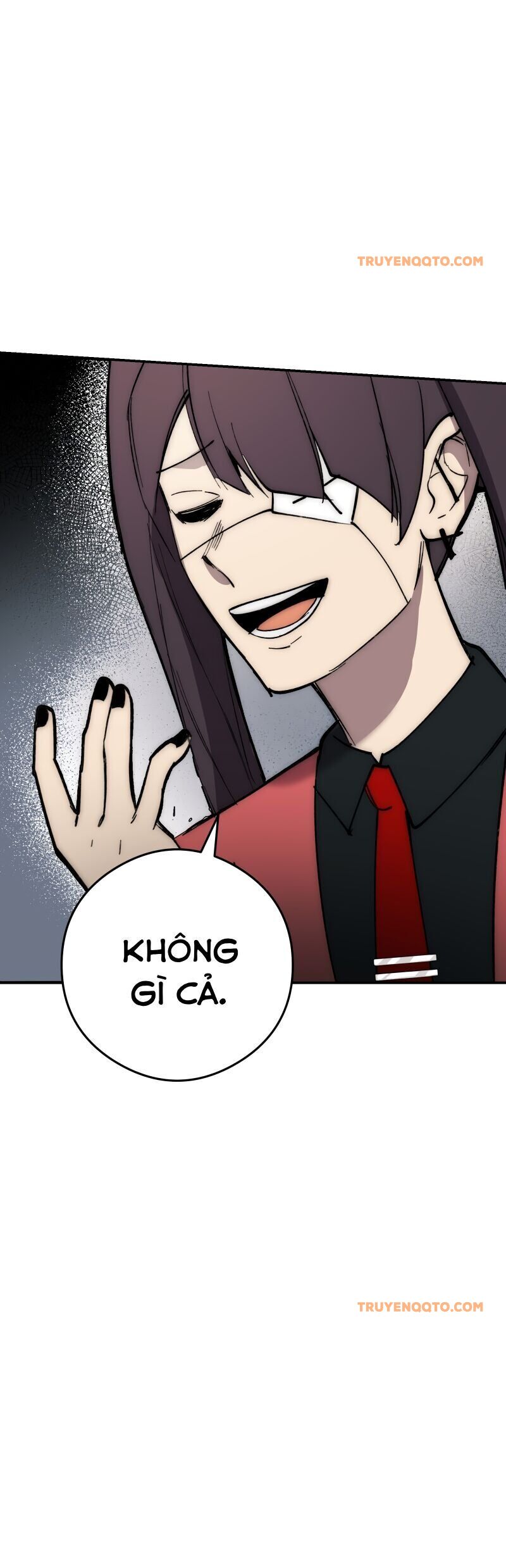Hand Jumper - Chap 49 - Trang 25