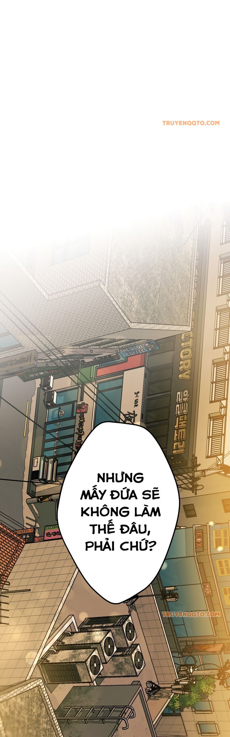 Hand Jumper - Chap 49 - Trang 26