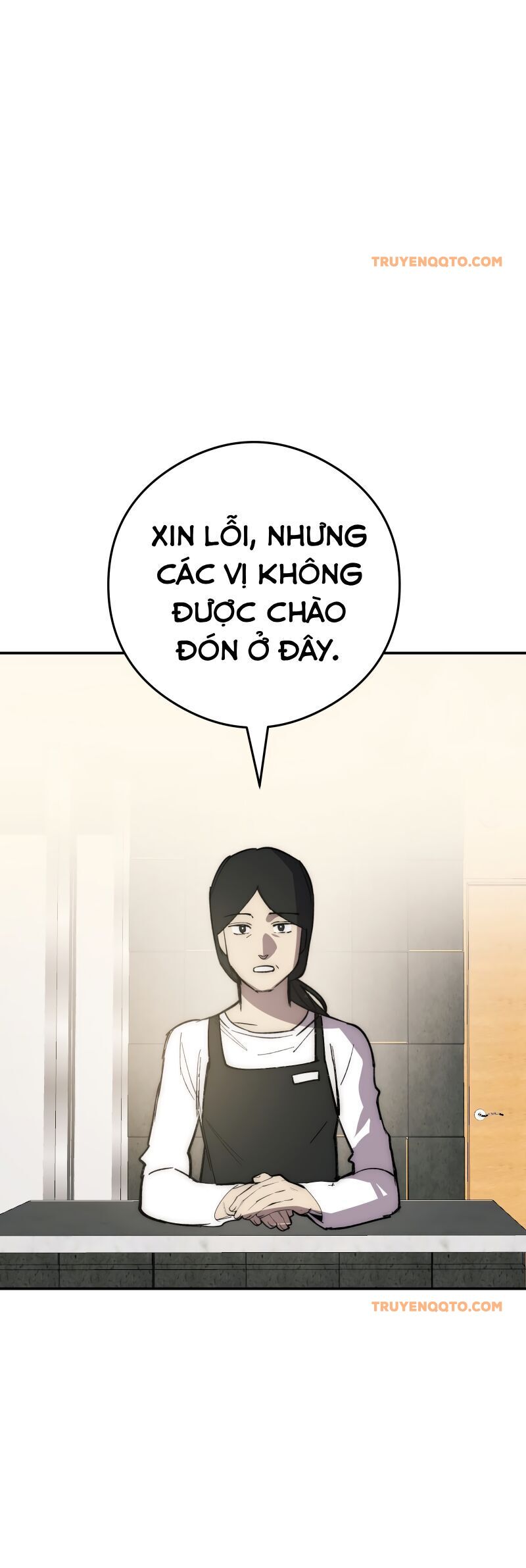 Hand Jumper - Chap 49 - Trang 43