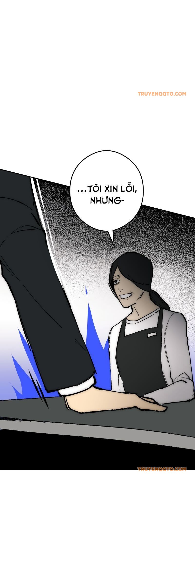 Hand Jumper - Chap 49 - Trang 47
