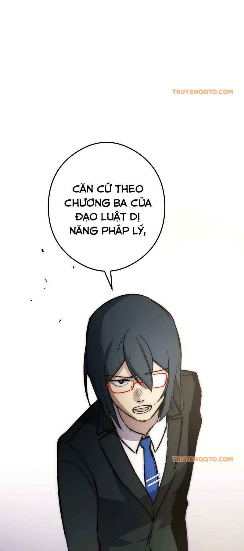 Hand Jumper - Chap 49 - Trang 48