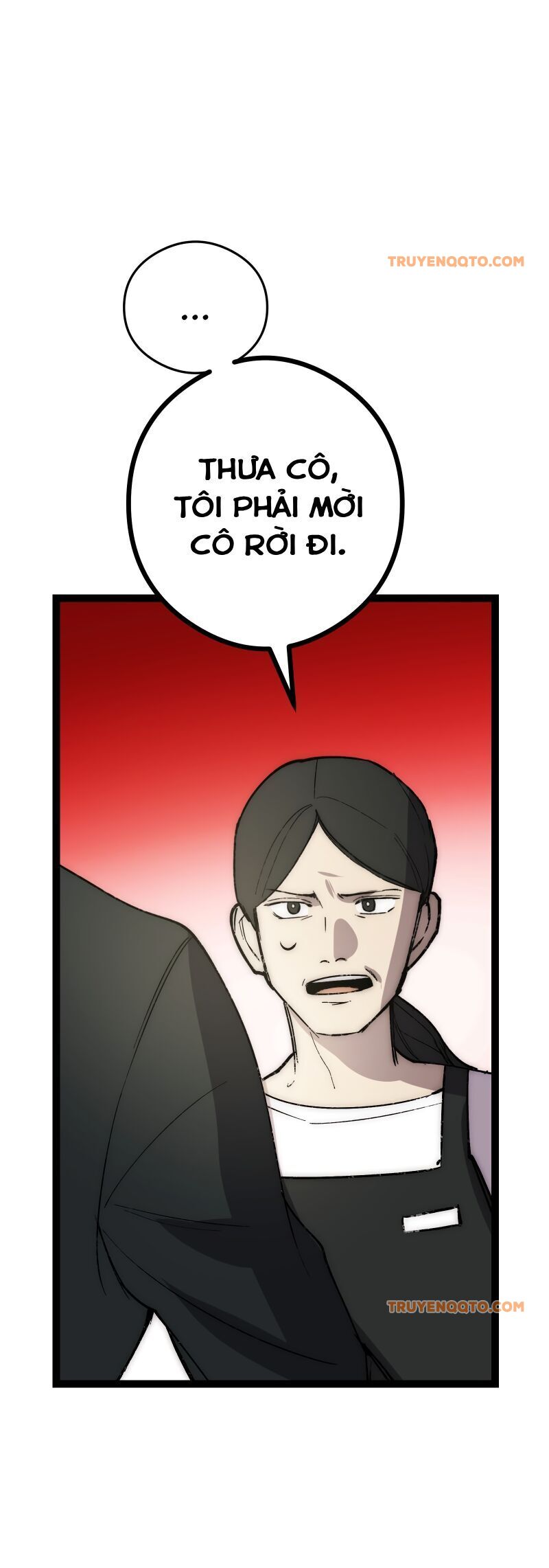 Hand Jumper - Chap 49 - Trang 50