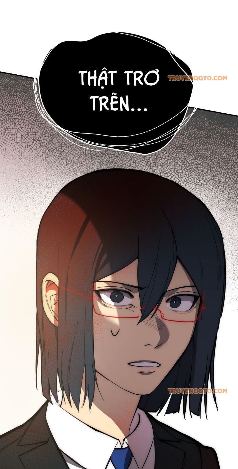 Hand Jumper - Chap 49 - Trang 53