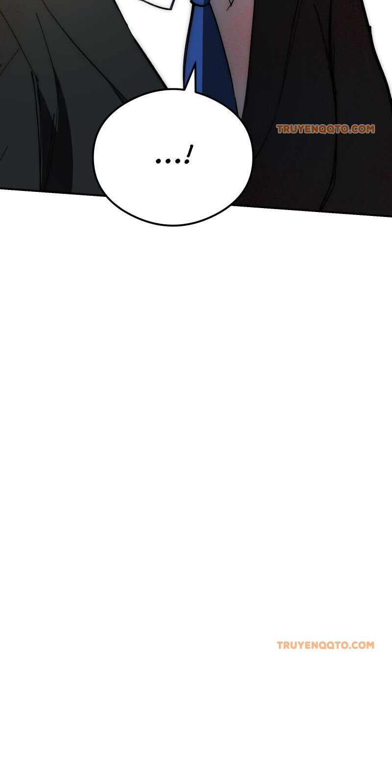 Hand Jumper - Chap 49 - Trang 54