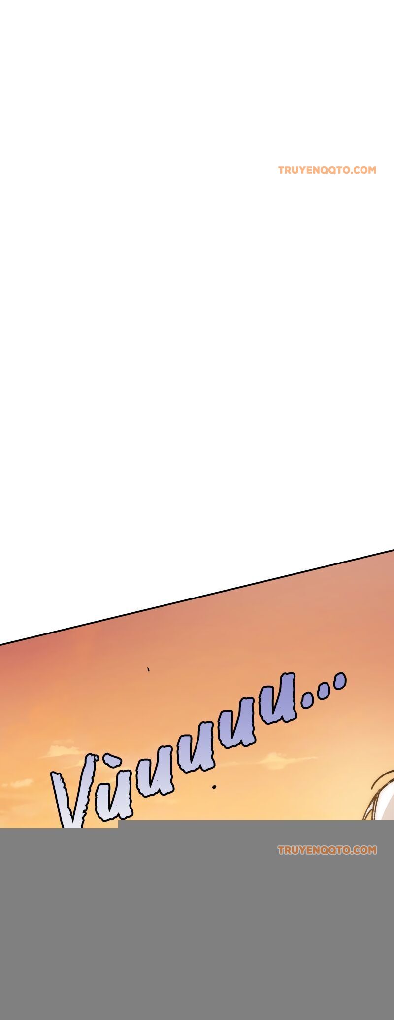 Hand Jumper - Chap 49 - Trang 55