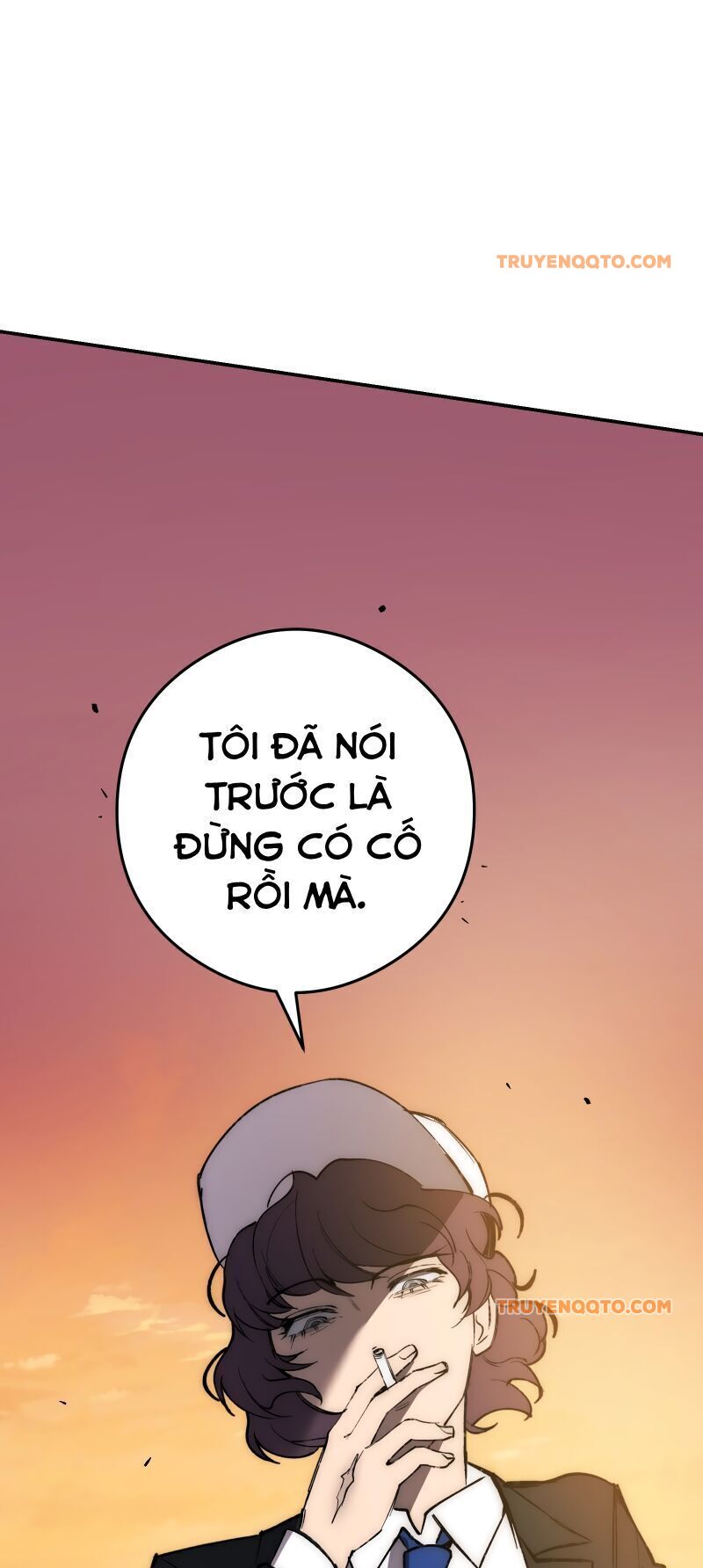 Hand Jumper - Chap 49 - Trang 57