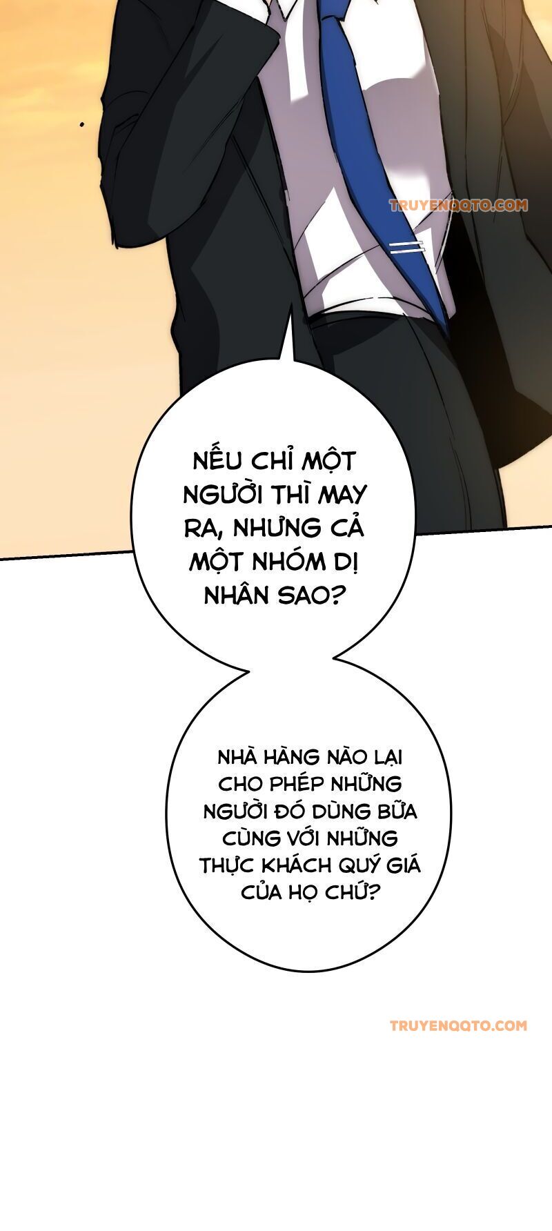 Hand Jumper - Chap 49 - Trang 58