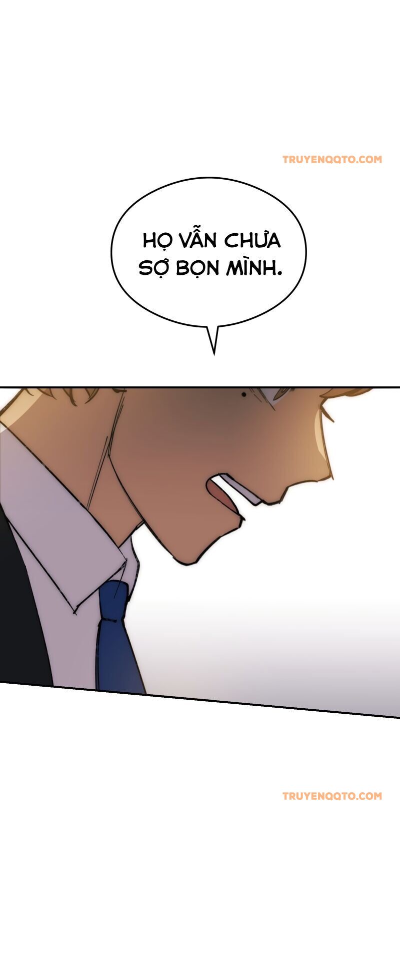 Hand Jumper - Chap 49 - Trang 60